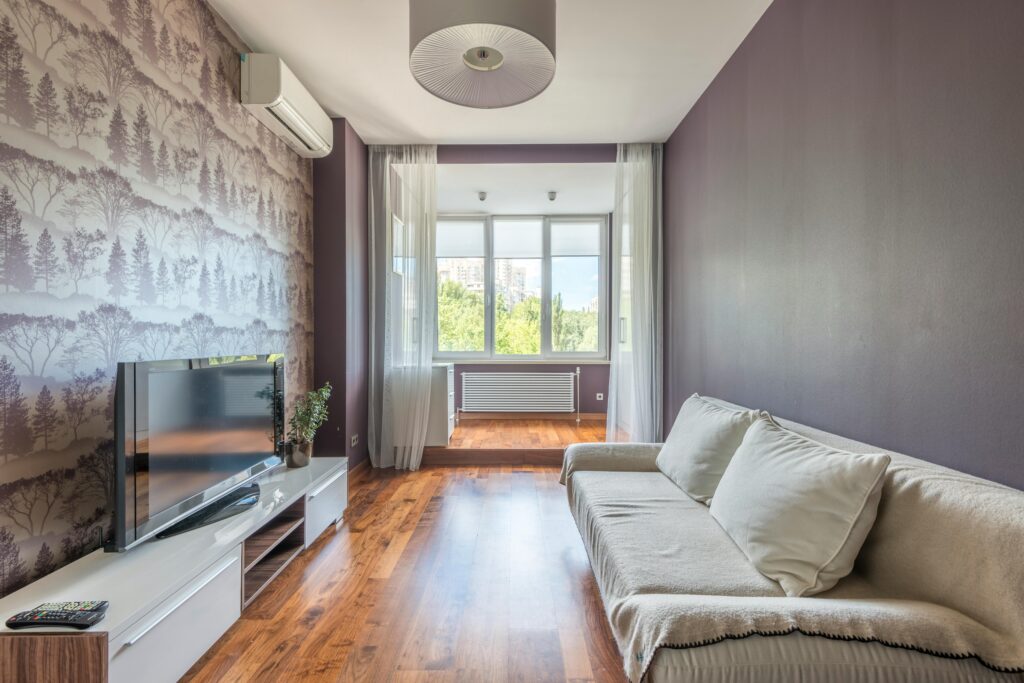 Warmte Koeling Installatiebedrijf