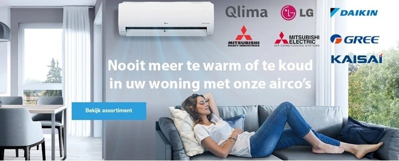 www.kachel-airco.nl