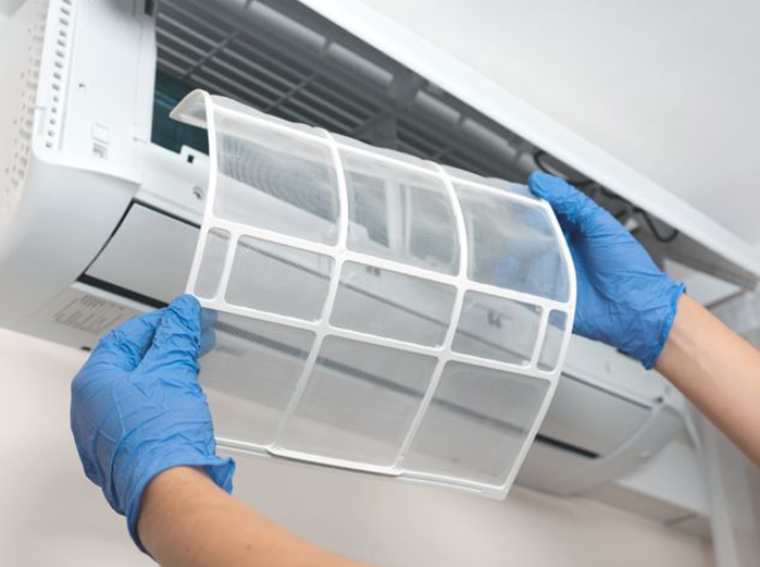 Airco 024 | Airco installatie, onderhoud & reparatie foto 3