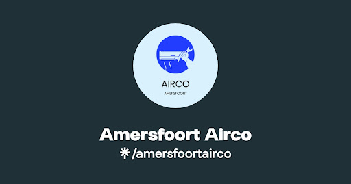 Airco Onderhoud | Amersfoort Airco foto 2