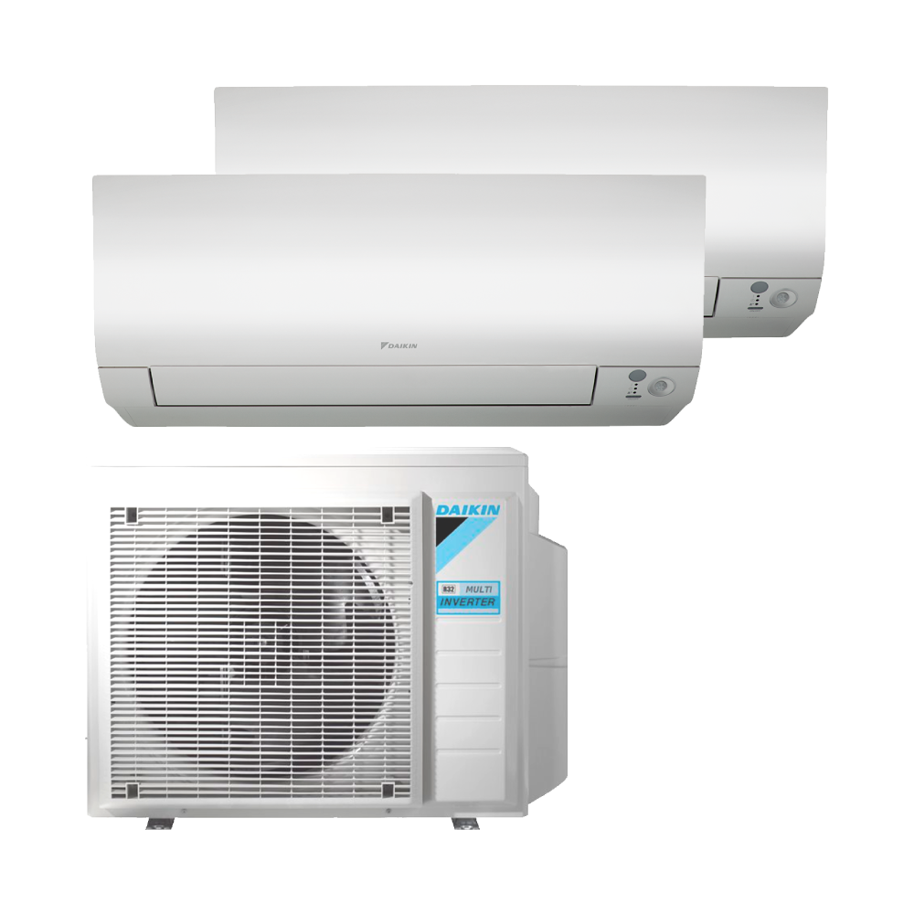 Airco installatie | Airco kopen | Warmtepomp Nederland foto 1