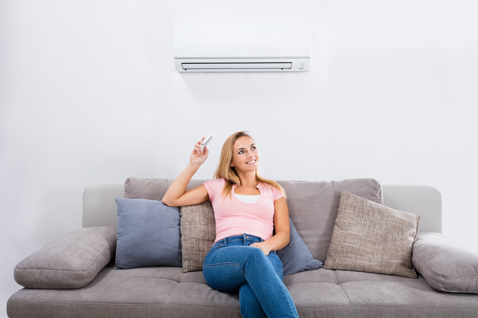 airco & co foto 1