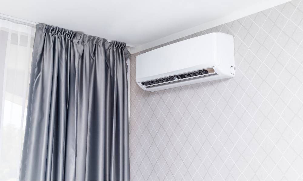 Airco Service Gooiland foto 1