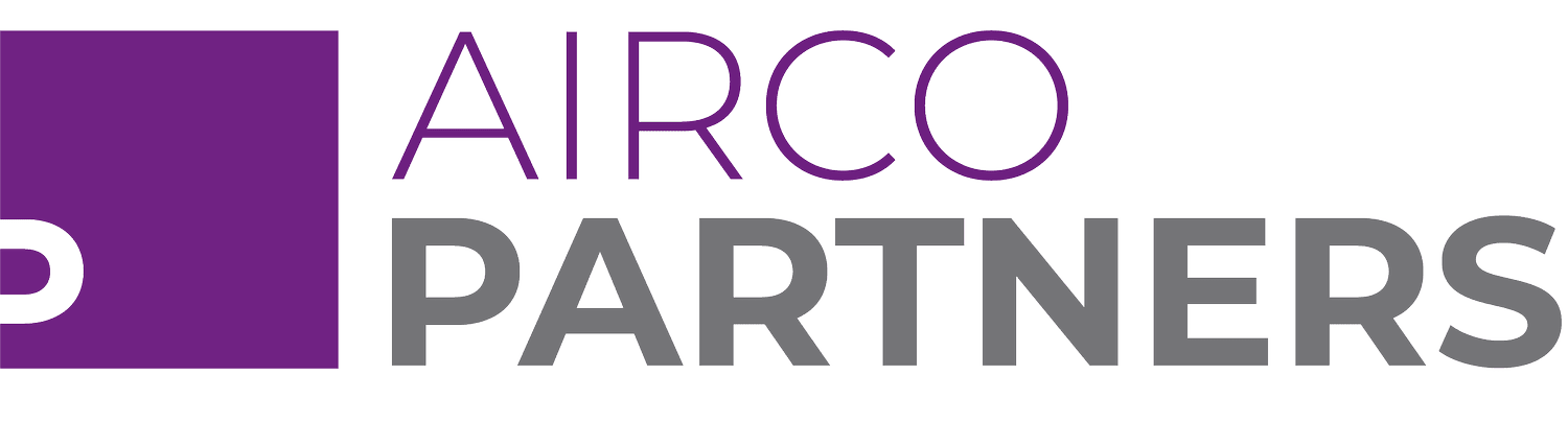 Airco Partners Nederland B.V. foto 1