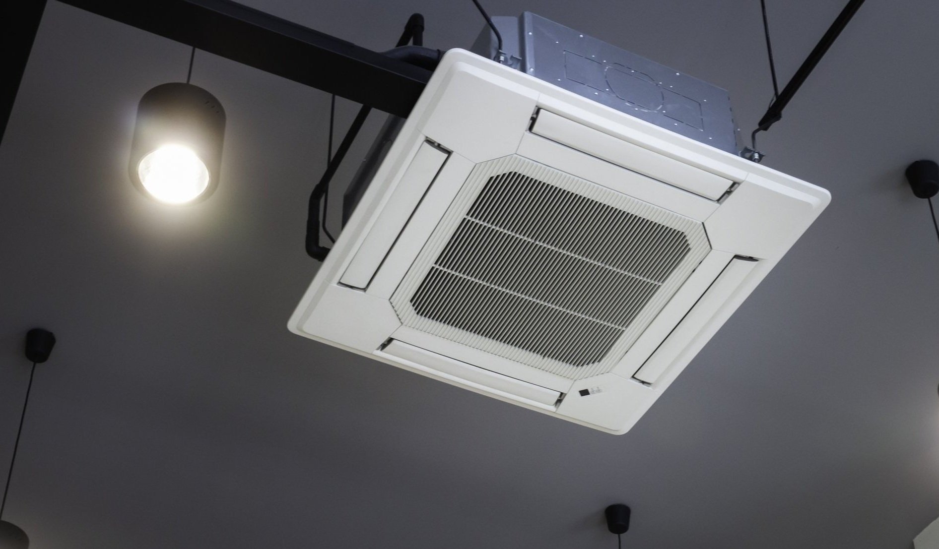 Airco Partners Nederland B.V. foto 2