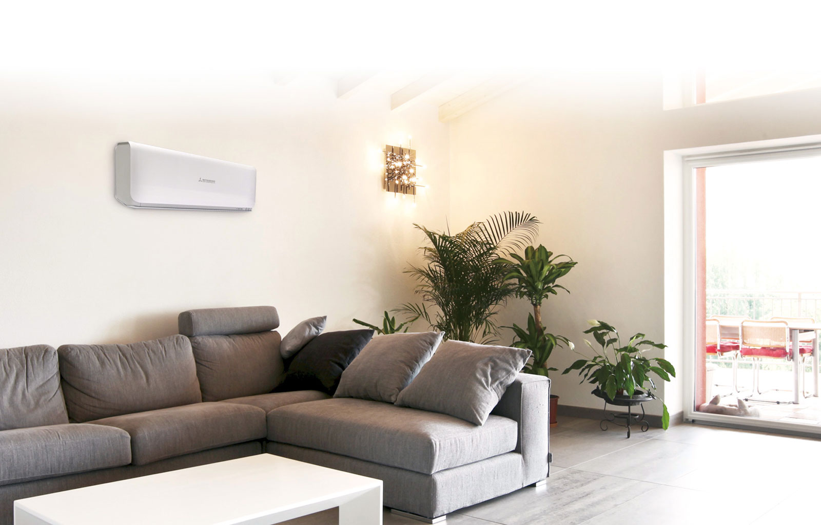 airco-swinkels foto 1