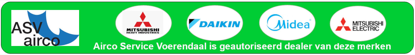 Airco Service Voerendaal foto 2
