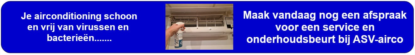 Airco Service Voerendaal foto 3