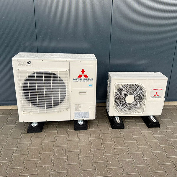 Airco Service Winschoten foto 2