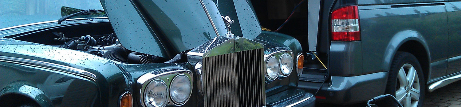 AircoCare foto 2