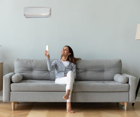 Allround Airconditioning foto 1