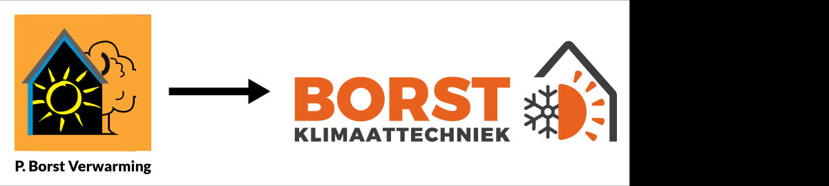 Borst Klimaattechniek foto 1