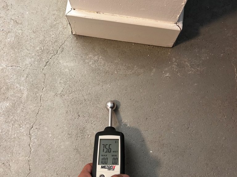 DICE klimaat expert foto 3
