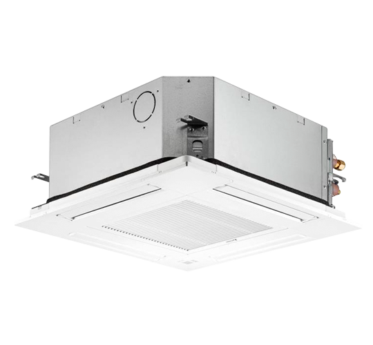 Doma Airco B.V. foto 3