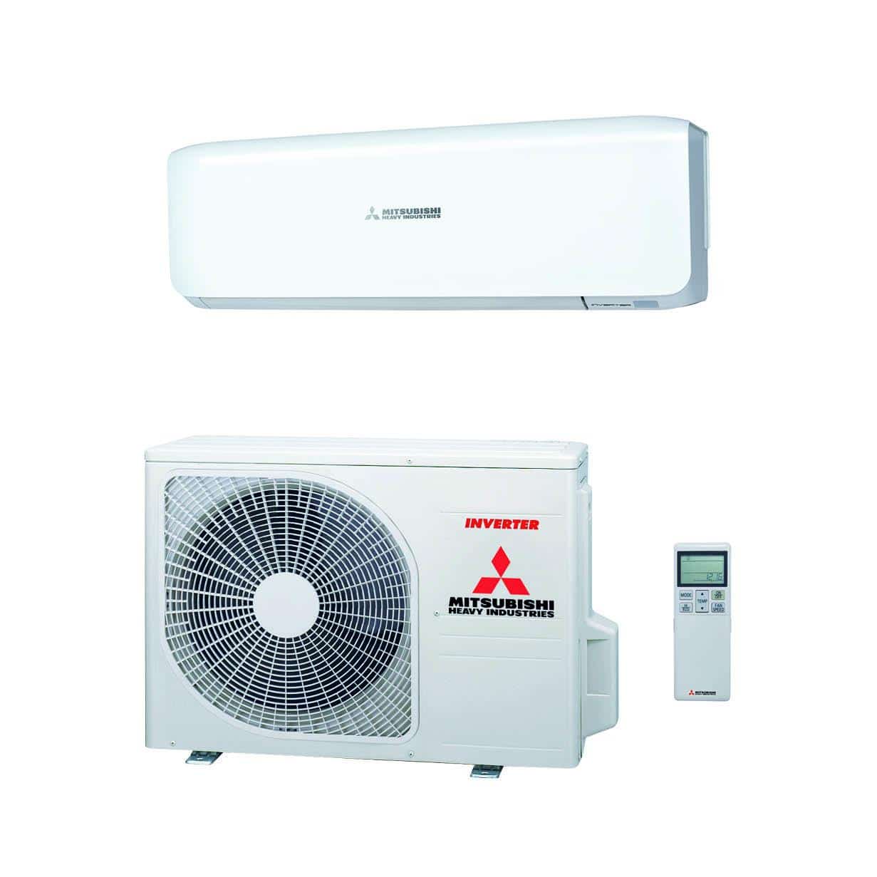 Dusch & B-Life Airconditioning B.V. foto 3