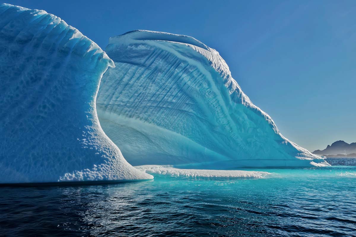 Glerum Koel- En Klimaattechniek foto 1