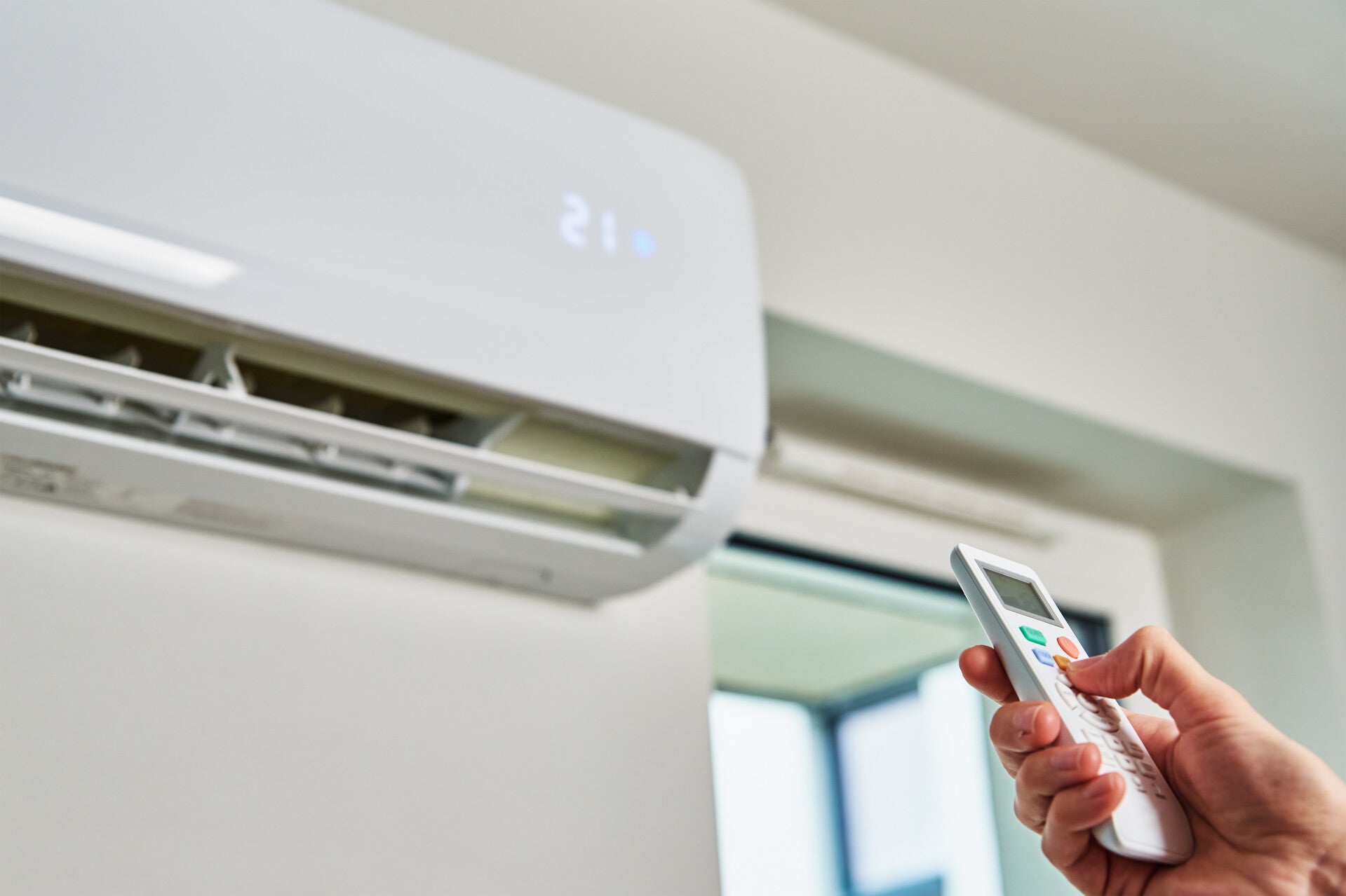 Ik-sluit-uw-airco-aan.nl foto 1