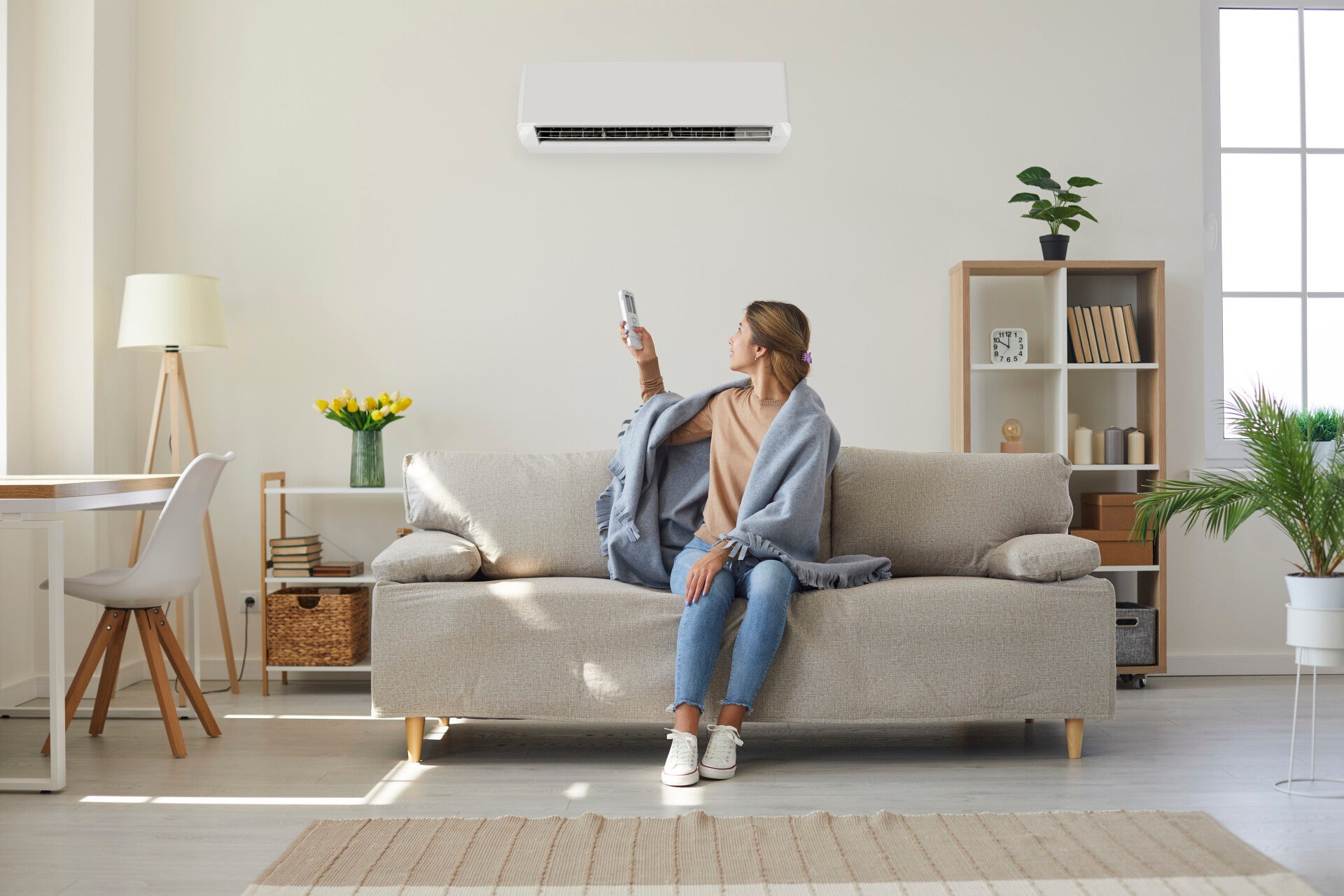 Ik-sluit-uw-airco-aan.nl foto 2