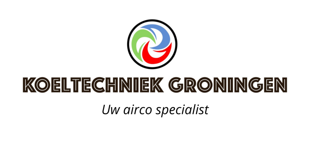 Koeltechniekgroningen.nl foto 1