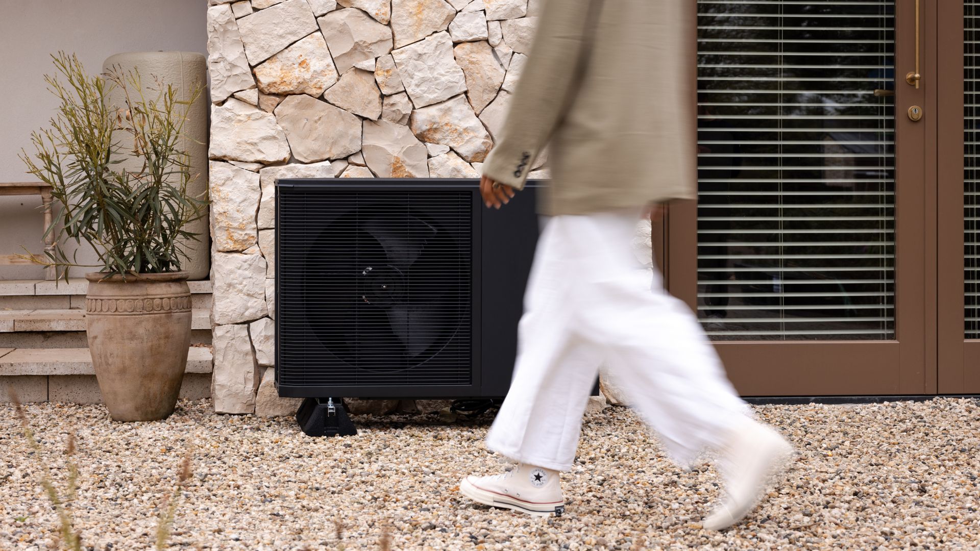 Nastech | Airco's en Warmtepompen foto 3
