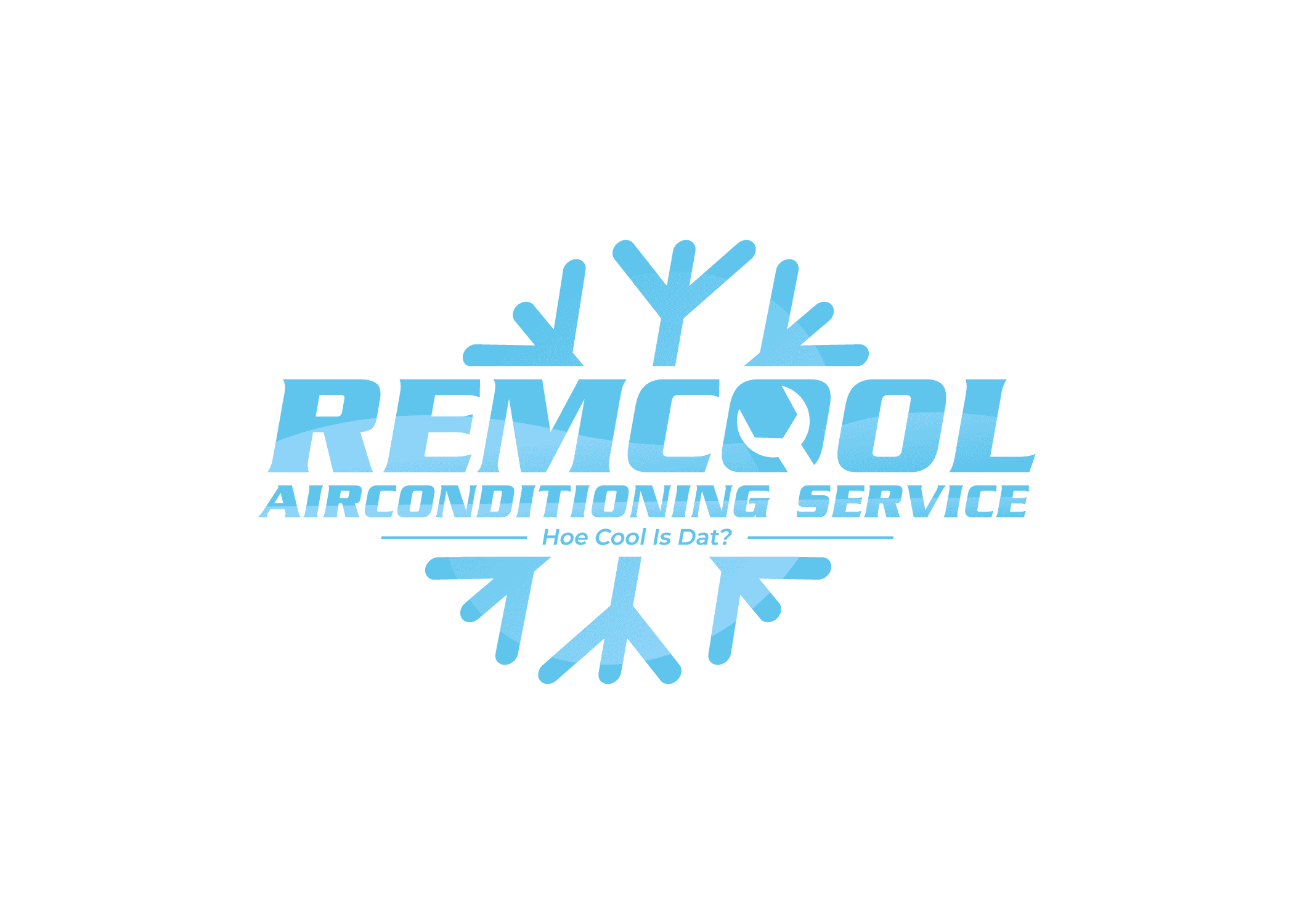Remcool Airco Service Friesland foto 1