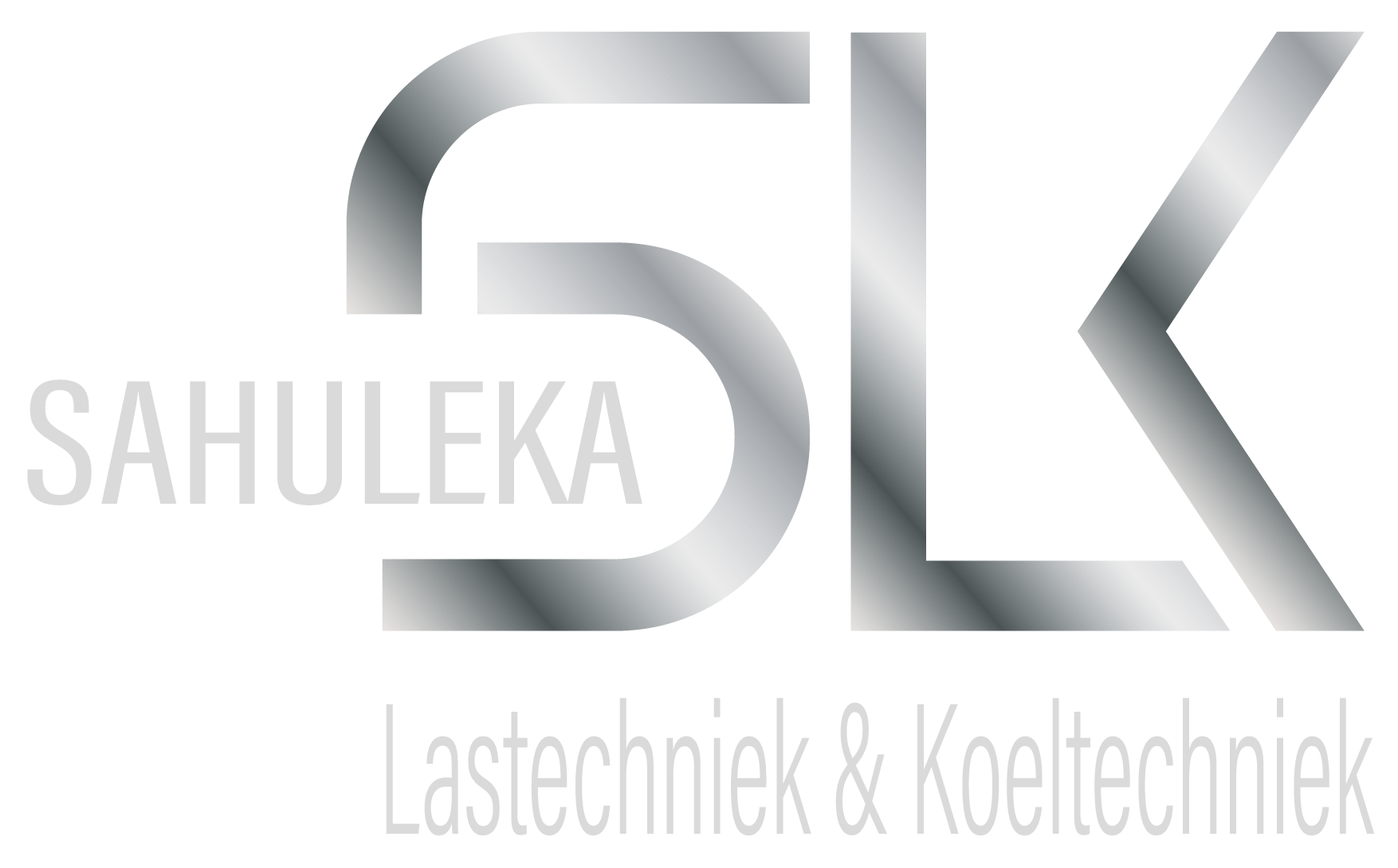 Sahuleka lastechniek & koeltechniek foto 1