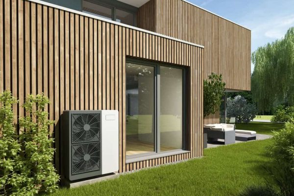 Sanicool Airconditioning B.V. foto 2