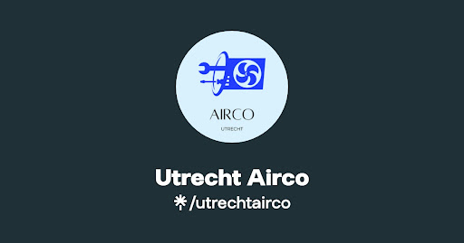 Utrecht Airco foto 2