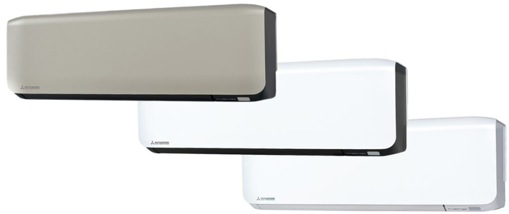 Van Leeuwen Airconditioning foto 1