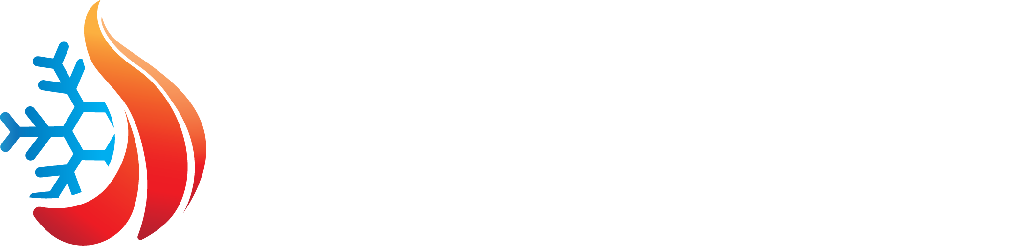 Vdgkoeltechniek foto 1