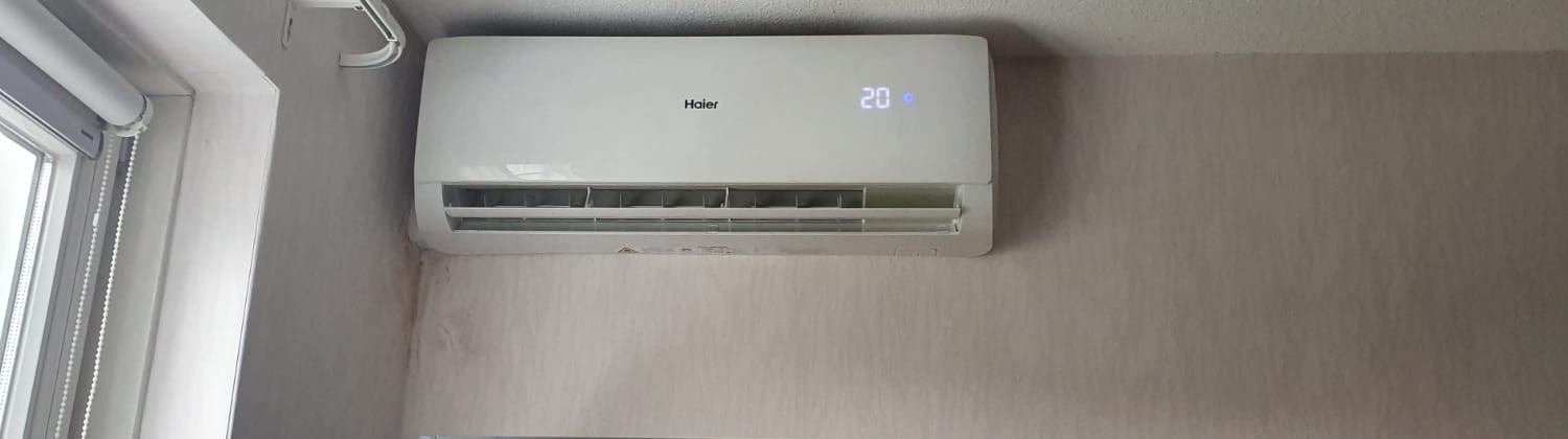 Vechtdal Klimaattechniek foto 1