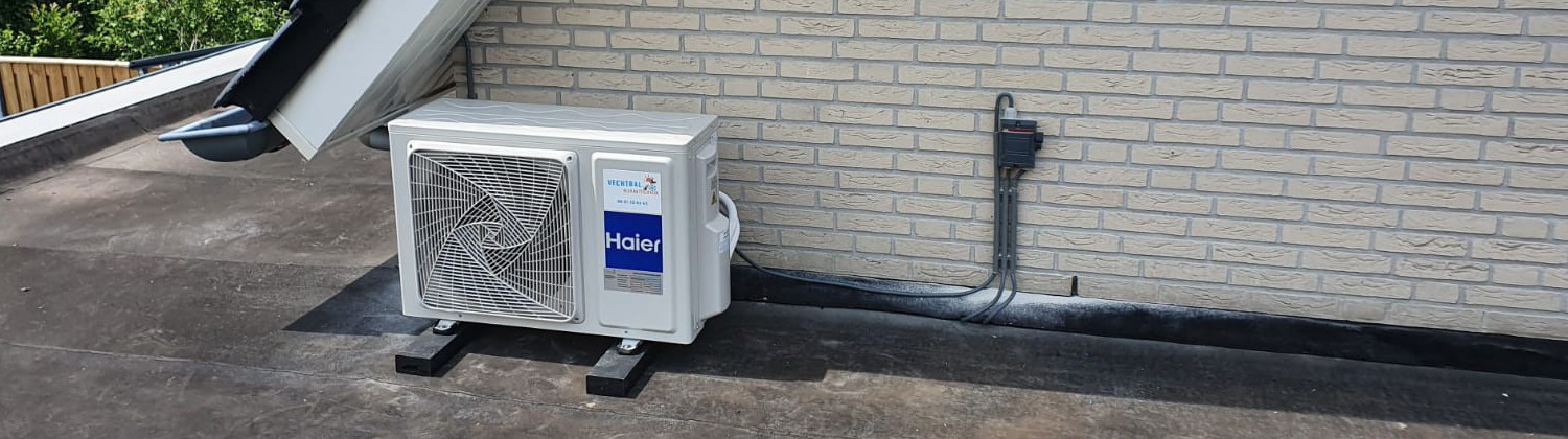 Vechtdal Klimaattechniek foto 2