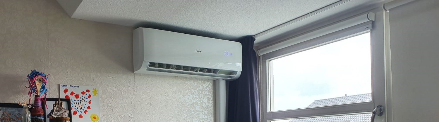 Vechtdal Klimaattechniek foto 3