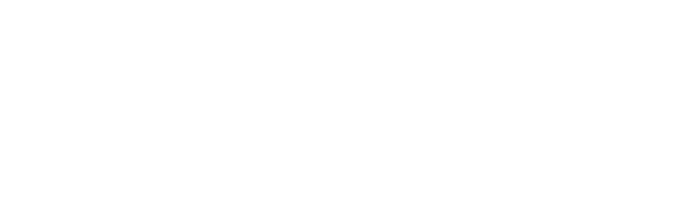 Venema Airco & Warmtepomp techniek foto 1