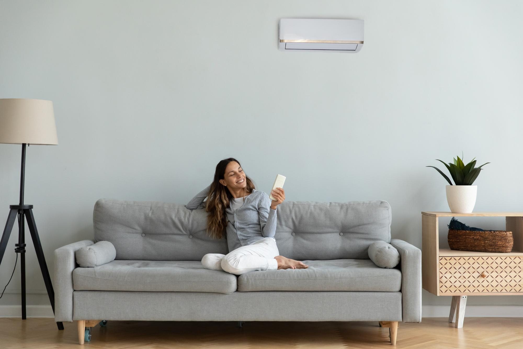 Venema Airco & Warmtepomp techniek foto 2