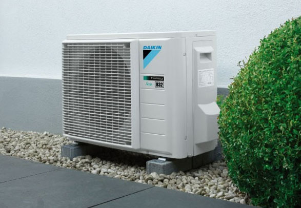 Venema Airco & Warmtepomp techniek foto 3