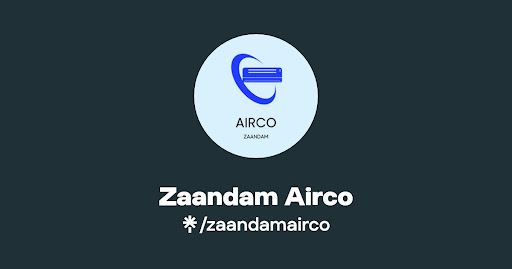 Zaandam Airco foto 1