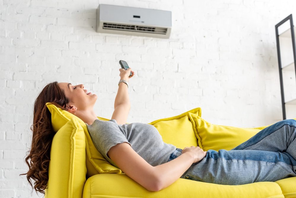 123airco4all