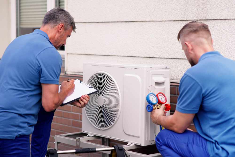 123airco4all foto 2