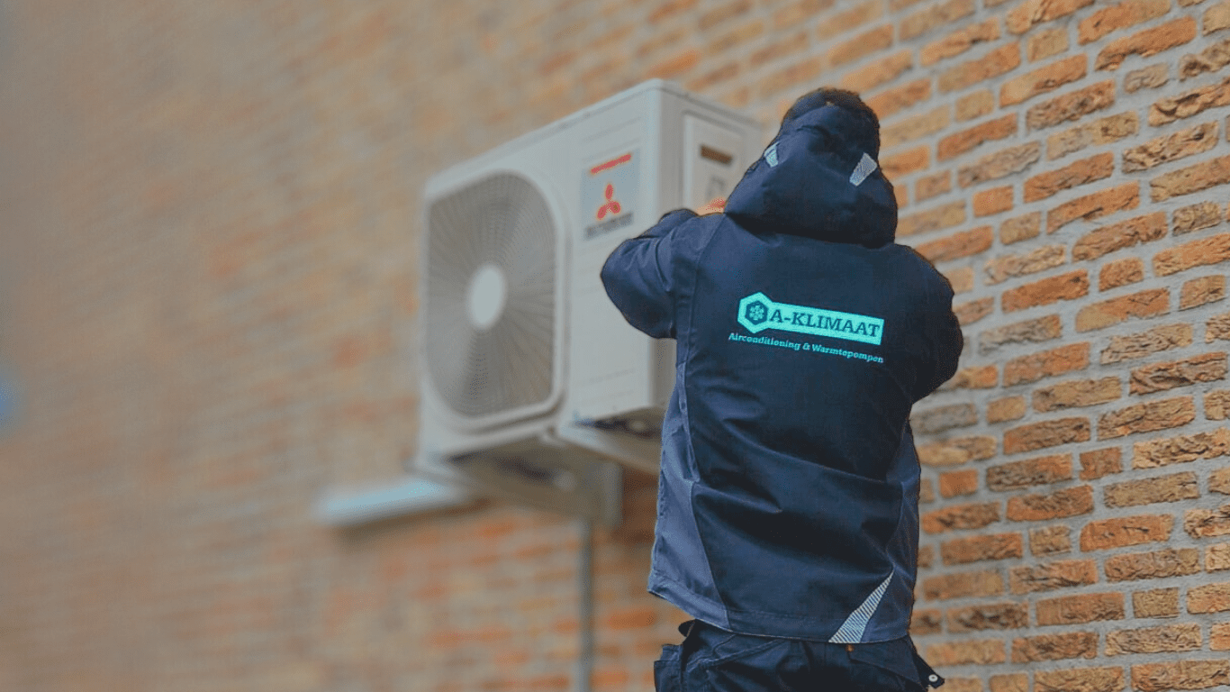 A-Klimaat
