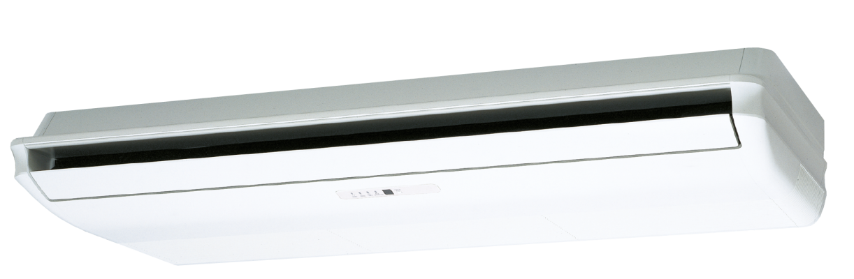 Aarts Airconditioning