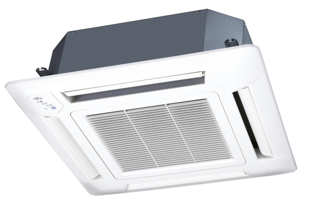 Aarts Airconditioning foto 2