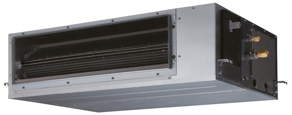Aarts Airconditioning foto 3