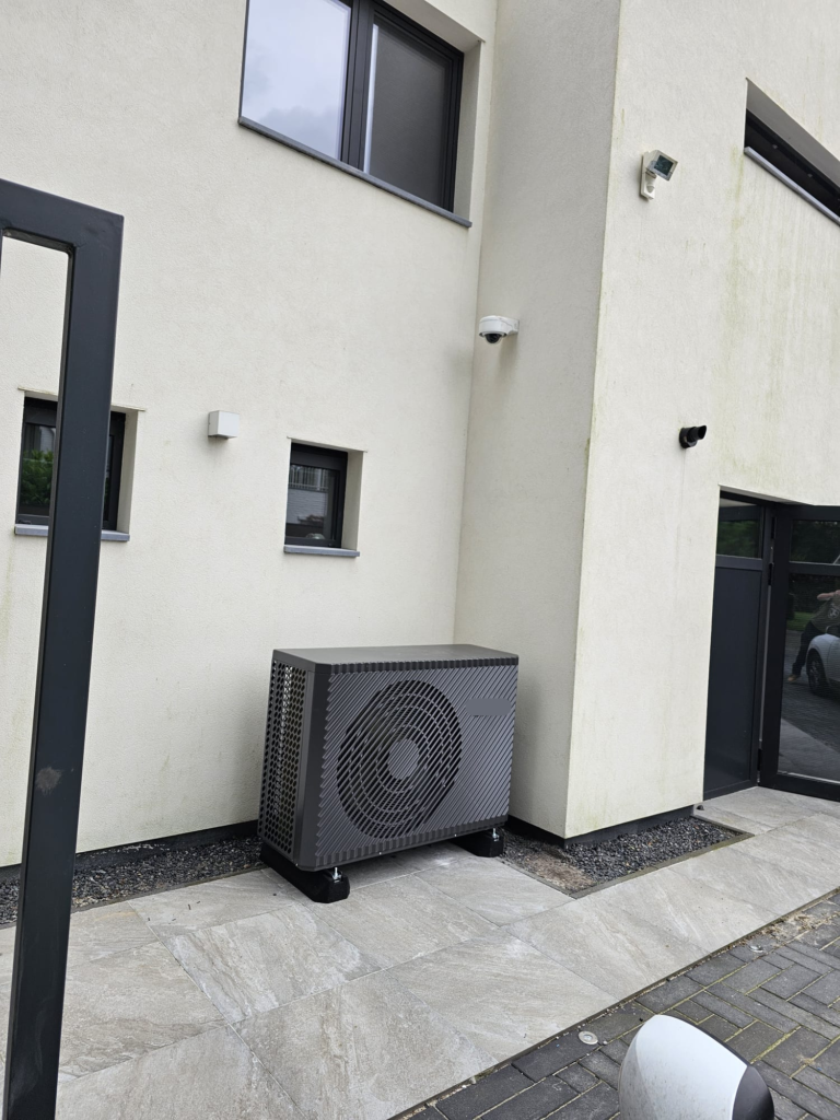 ADN Bouw & Klimaat Solutions B.V. foto 2
