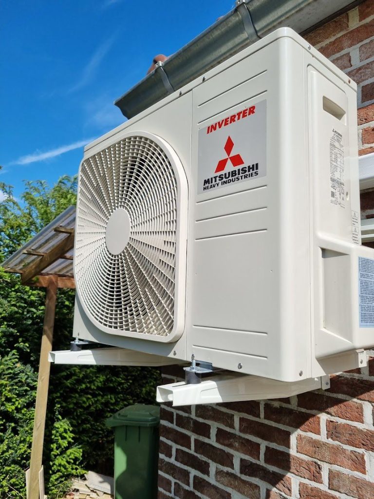 Airco-038