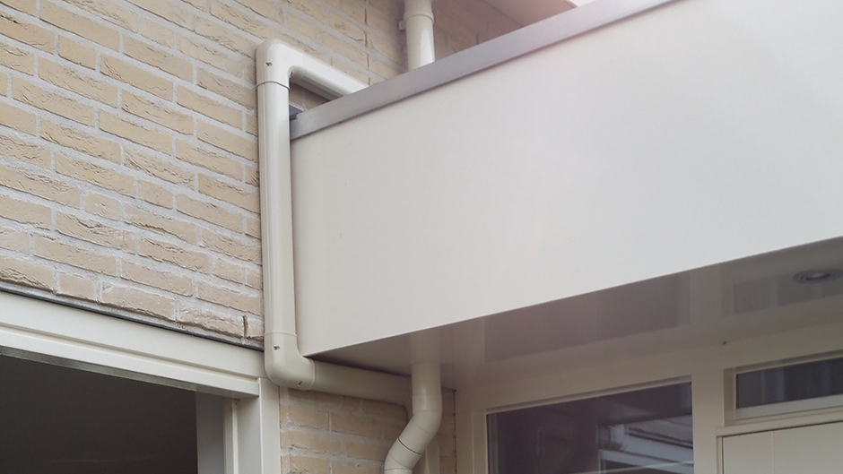 Airco 4U
