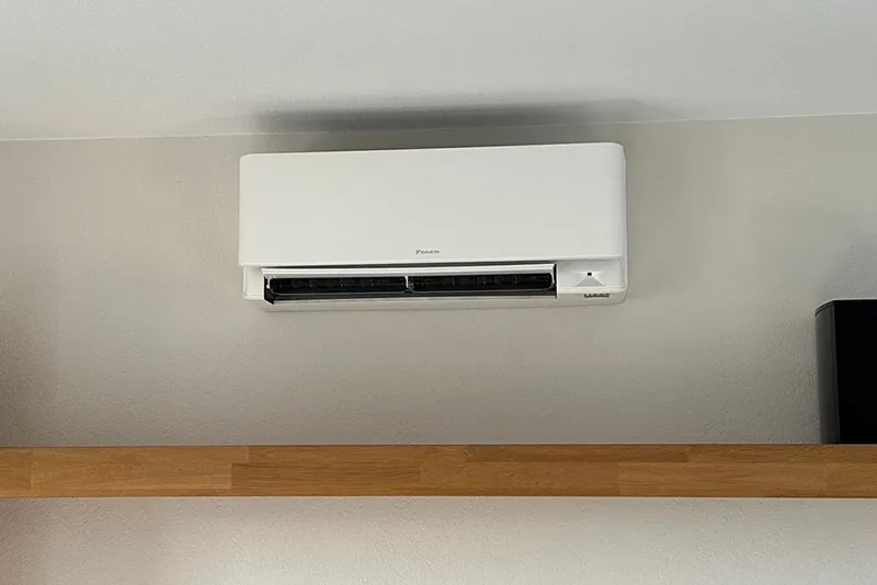Airco Service Achterhoek B.V.