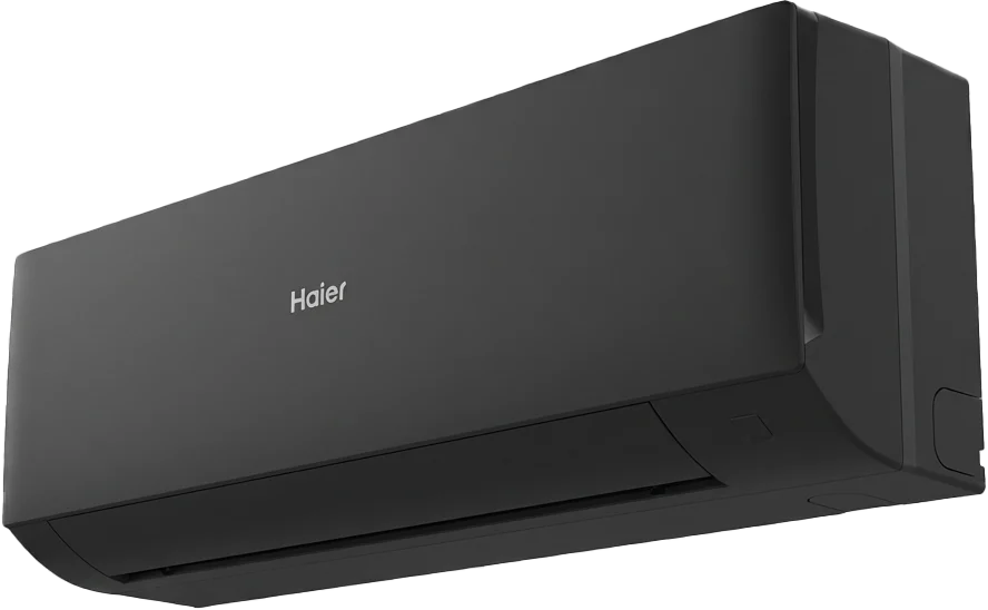 Airco Service Appelscha foto 3
