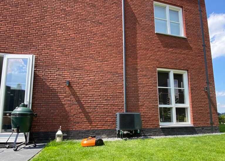 Airco Assist foto 2