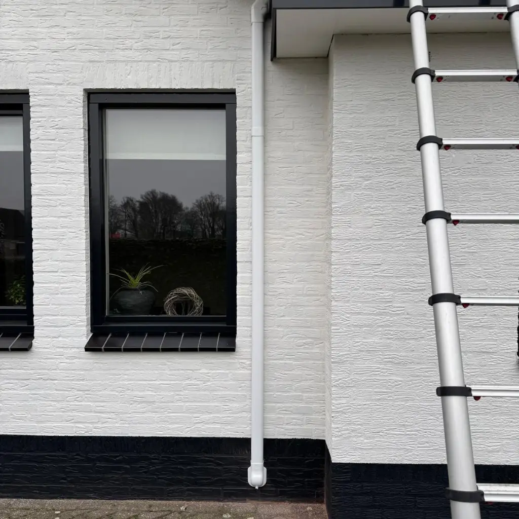 Airco Totaal Asten